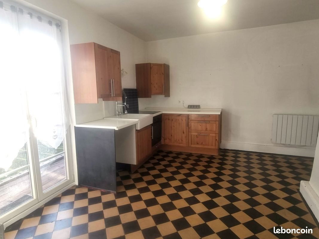 Maison à vendre, 246m², Wasselonne