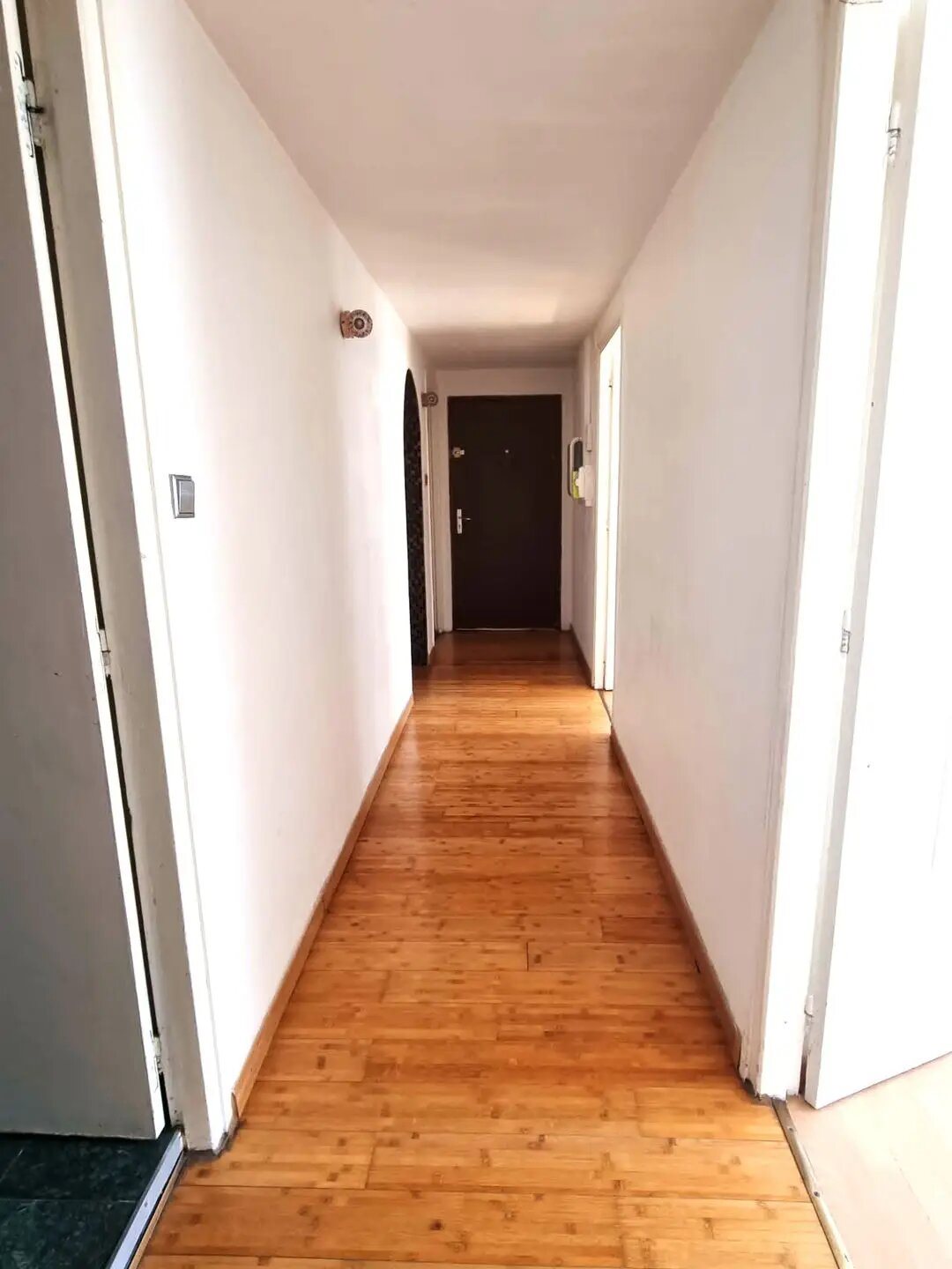 Appartement à vendre, 53m², Wasselonne