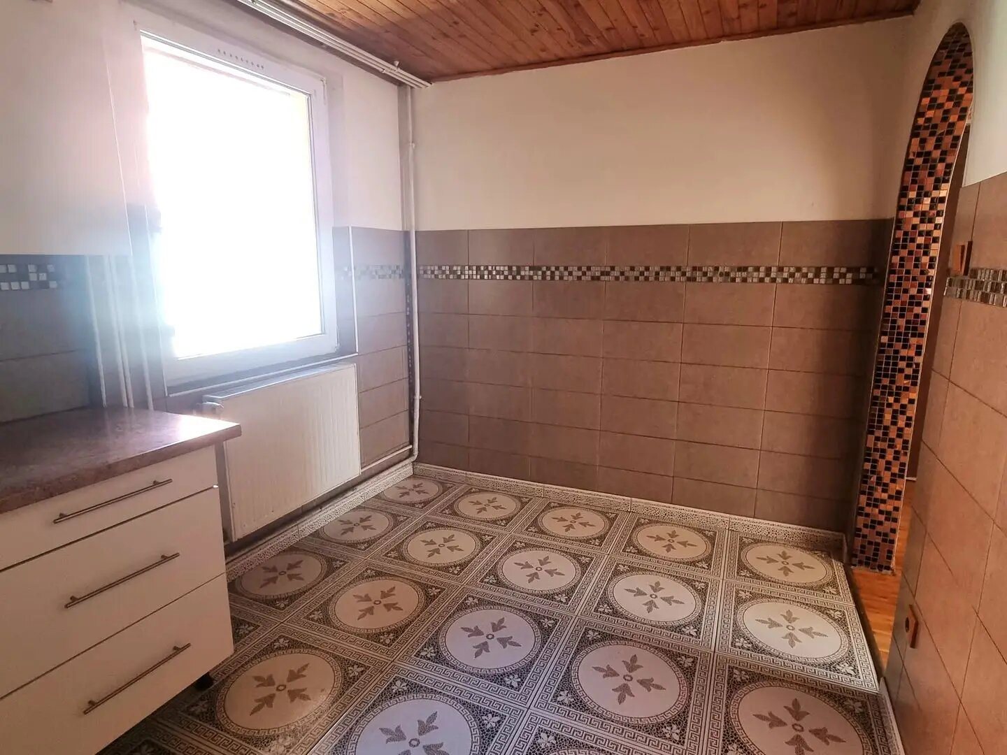 Appartement à vendre, 53m², Wasselonne