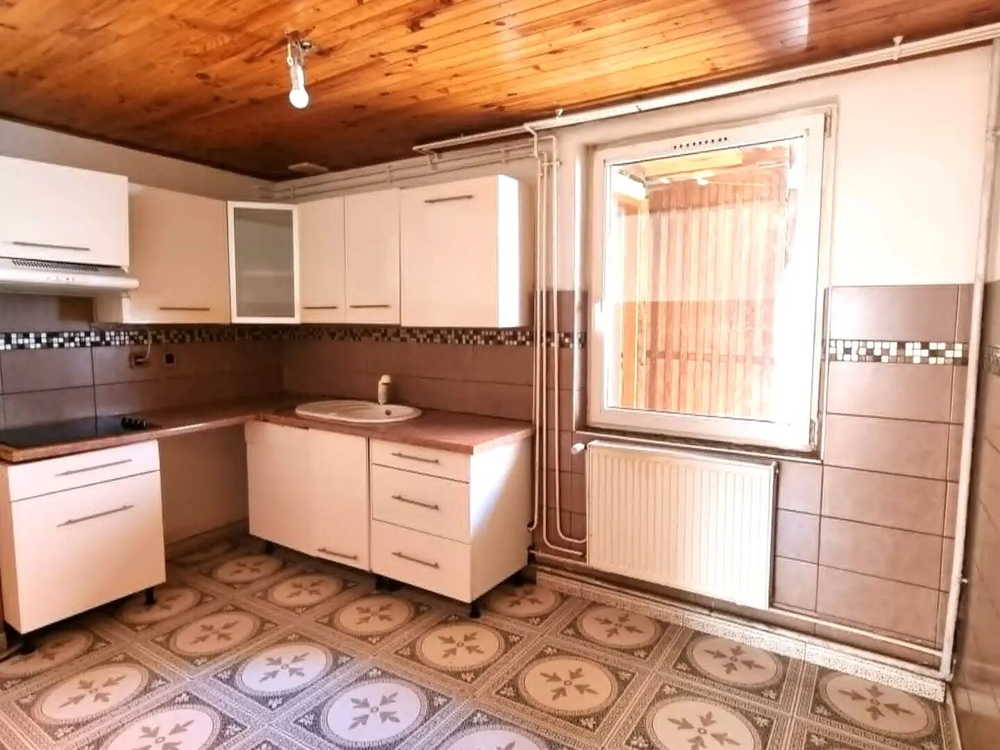 Appartement à vendre, 53m², Wasselonne