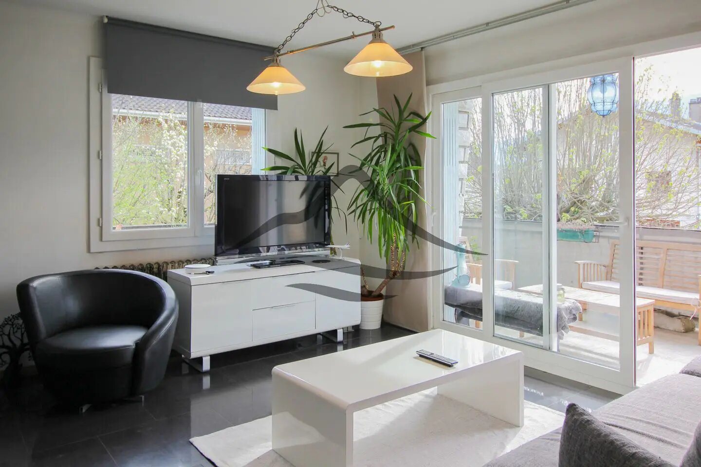 Maison à vendre, 247m², Aix-les-Bains