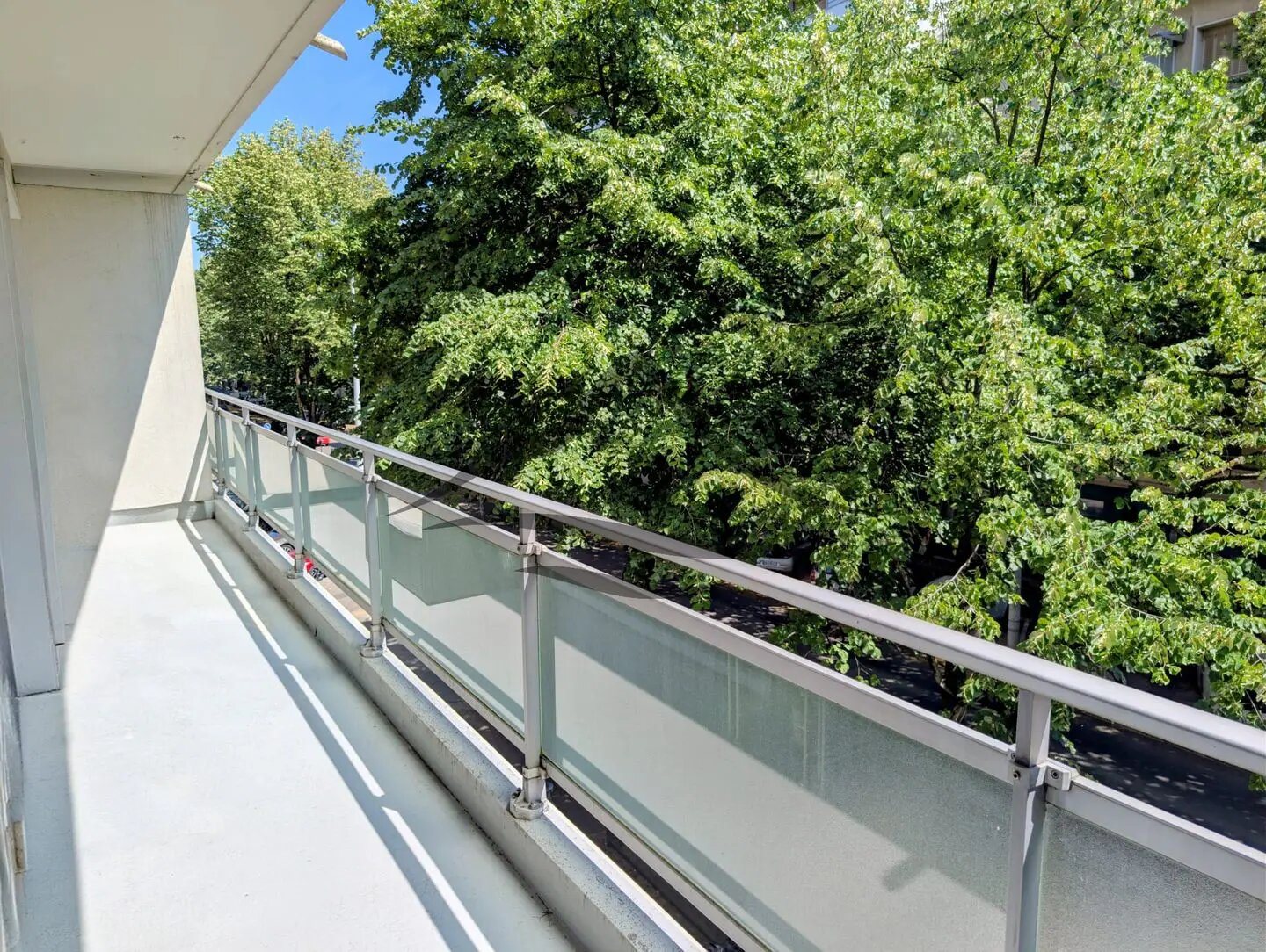 Appartement à vendre, 50m², Chambéry