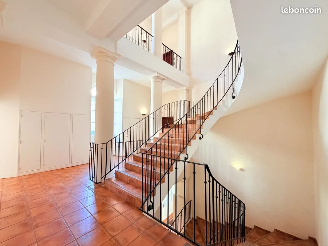 Appartement à vendre, 45m², Troyes