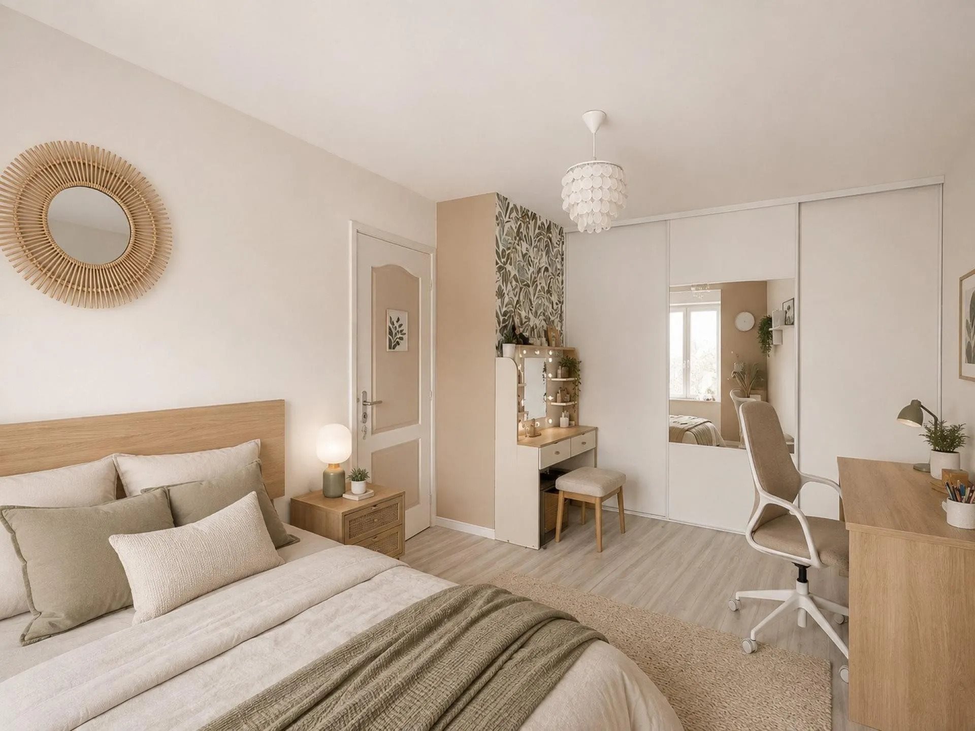 Maison à vendre, 146m², Flavigny-sur-Moselle
