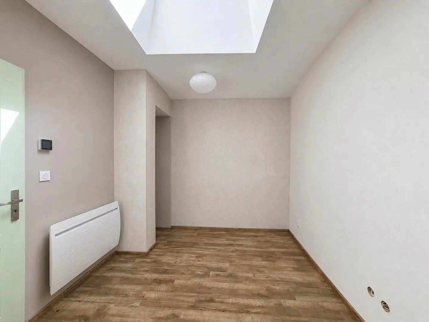 Appartement à vendre, 102m², Flavigny-sur-Moselle