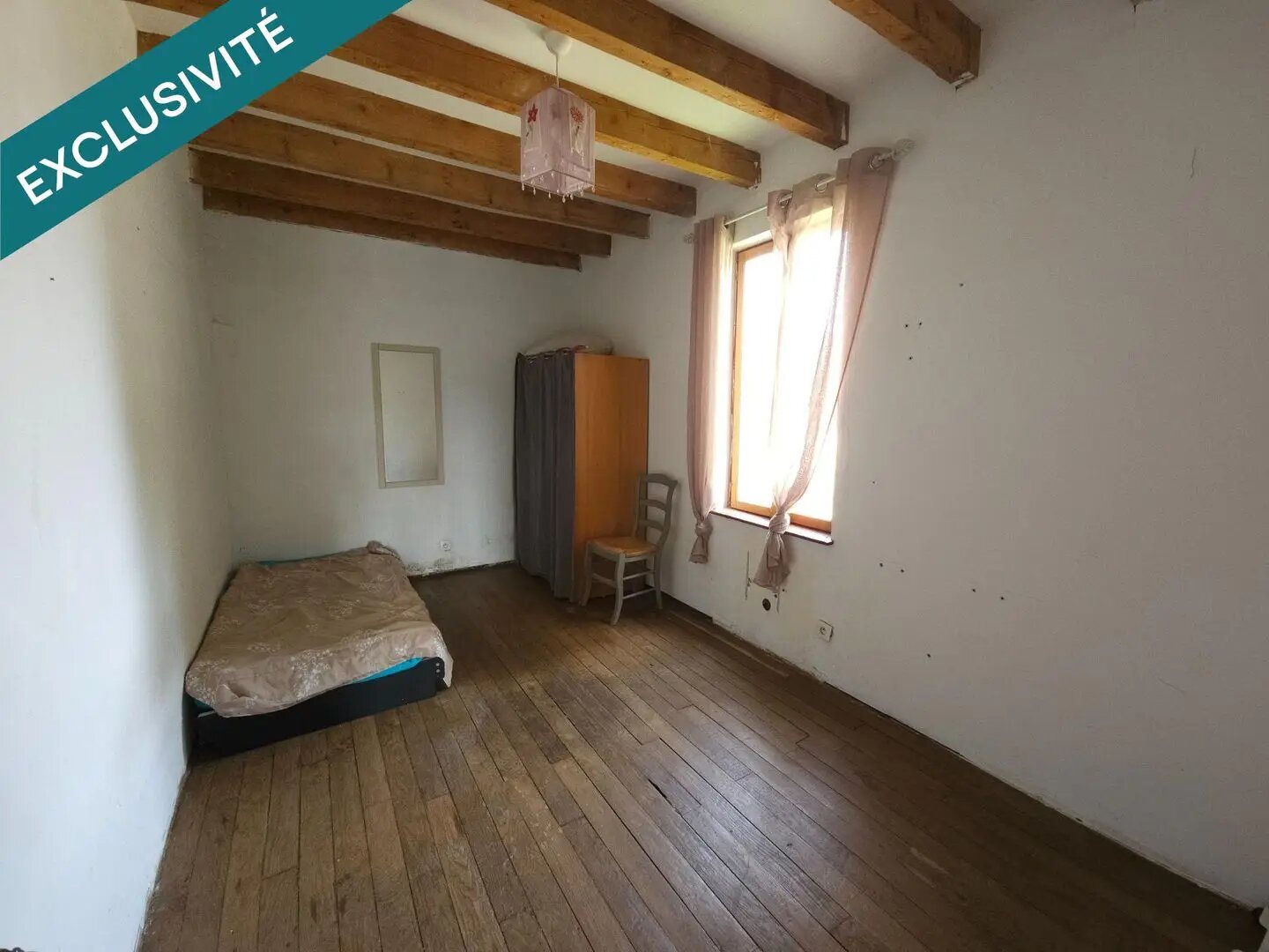 Maison à vendre, 112m², Chalon-sur-Saône