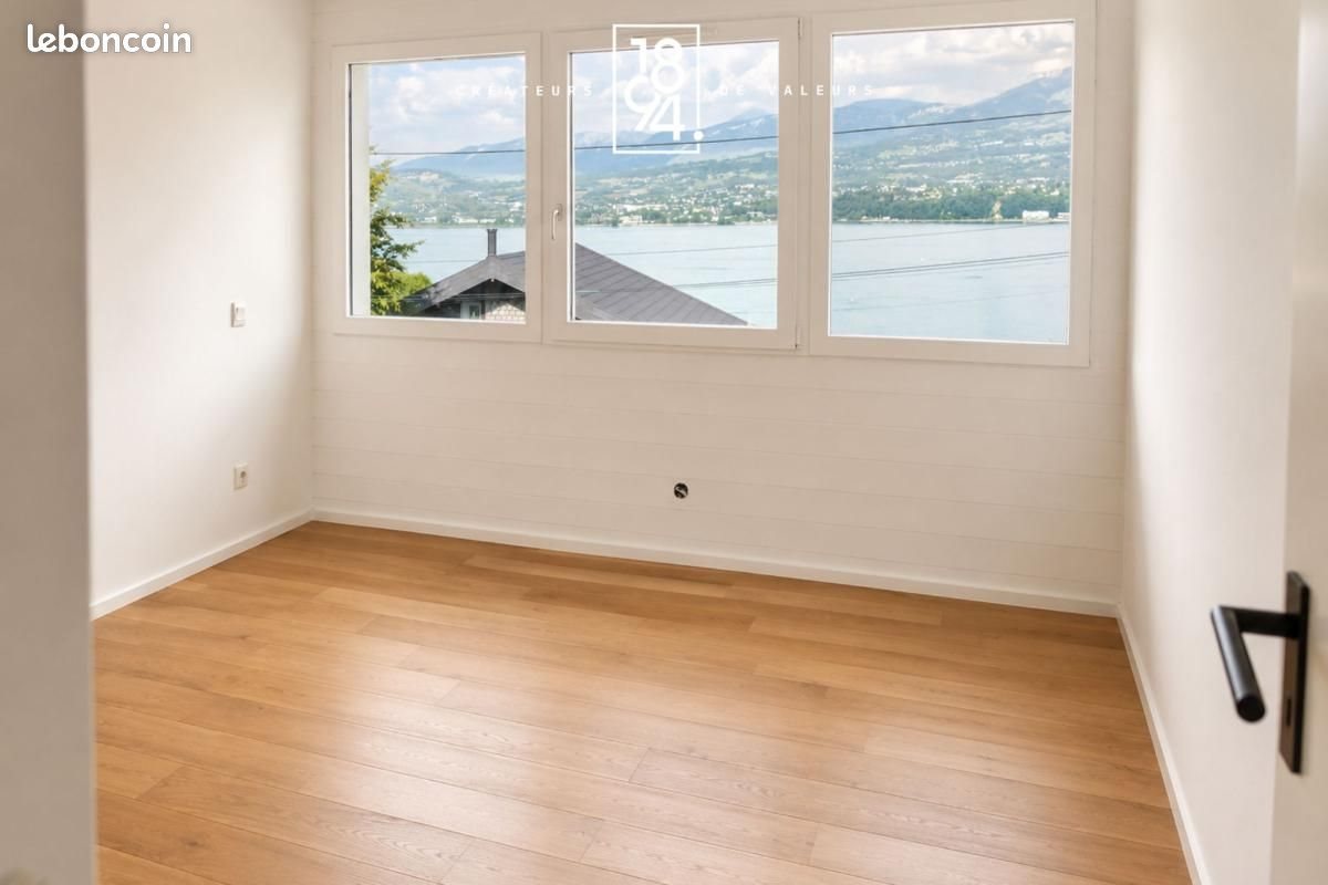 Maison à vendre, 139m², Bourdeau
