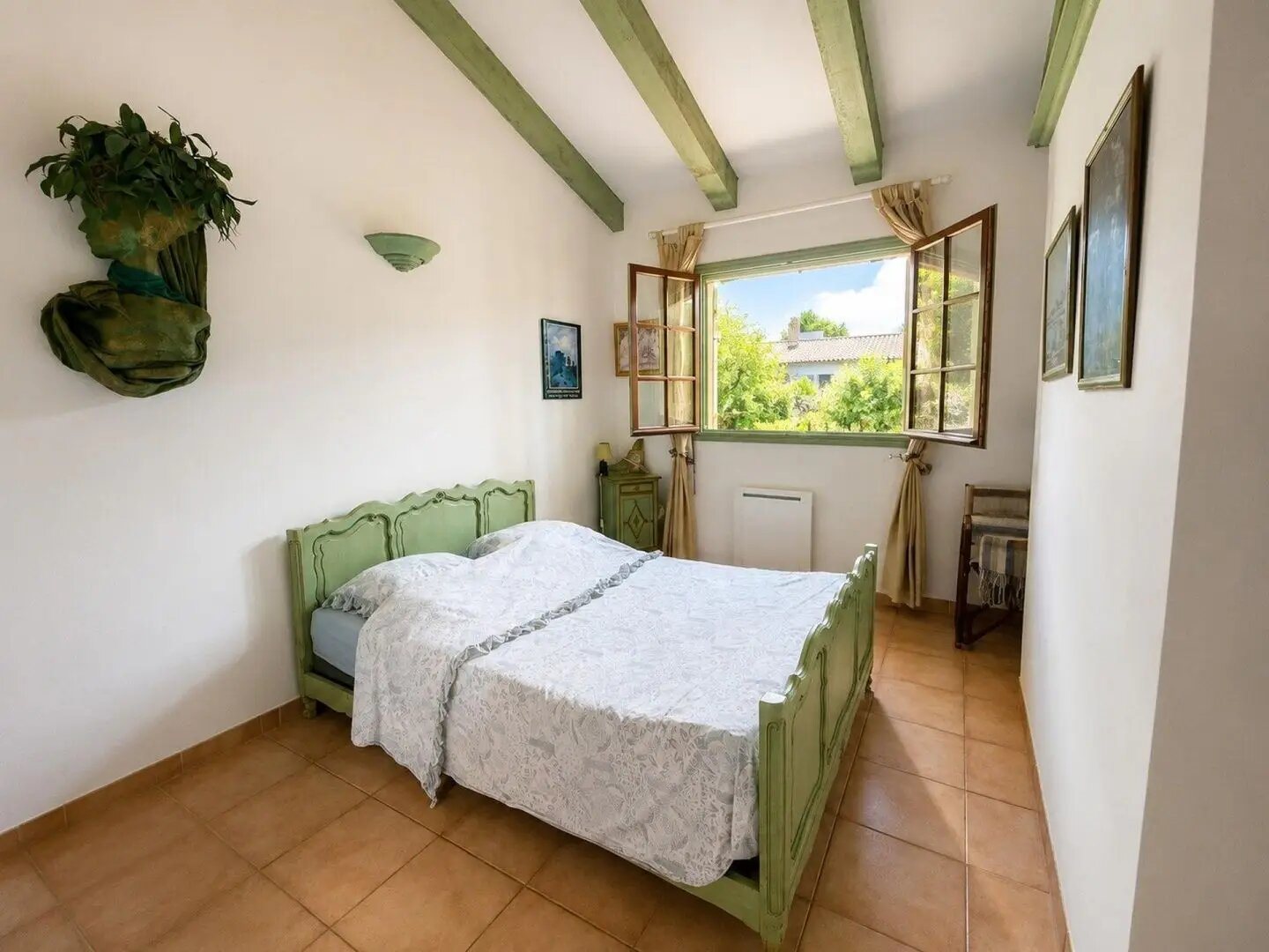 Maison à vendre, 199m², Borgo