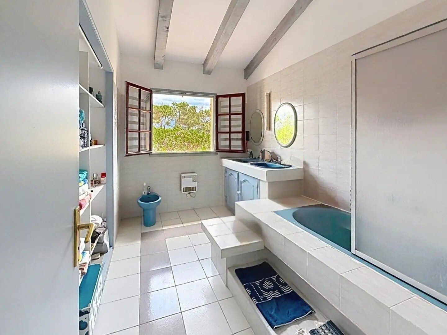 Maison à vendre, 199m², Borgo