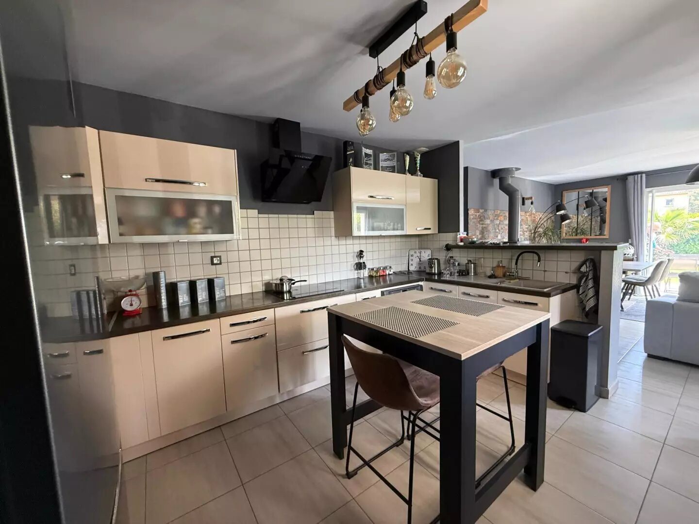 Maison à vendre, 72m², Penta-di-Casinca