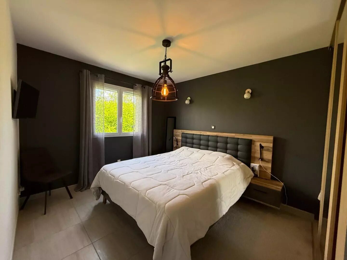 Maison à vendre, 72m², Penta-di-Casinca