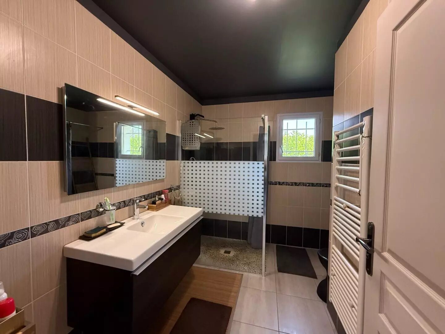 Maison à vendre, 72m², Penta-di-Casinca