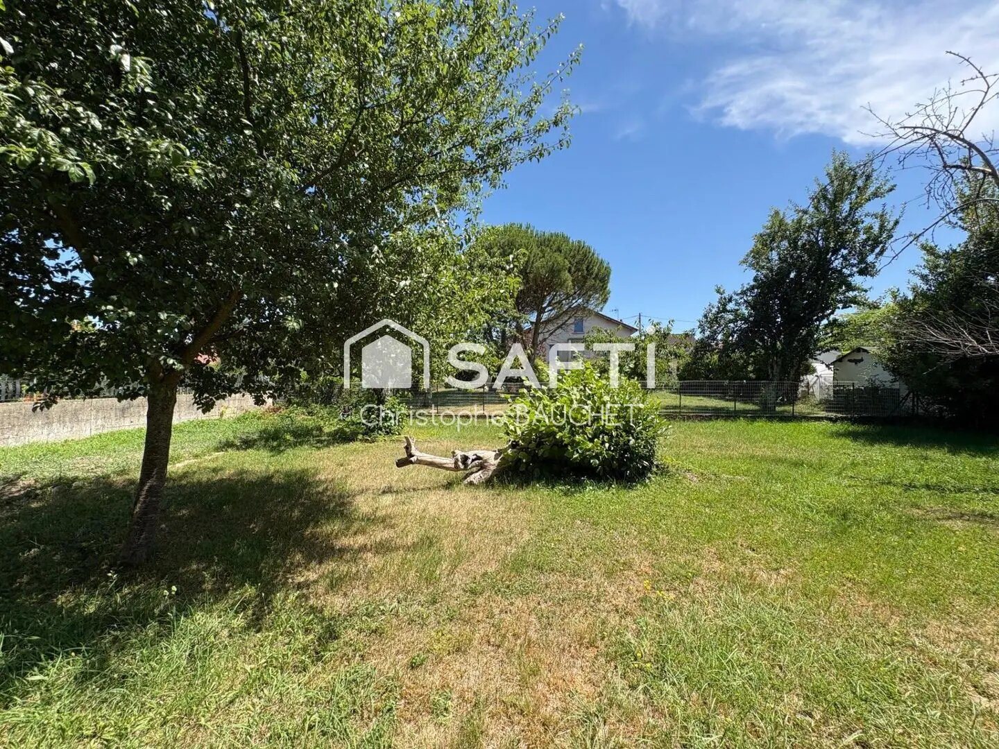 Maison à vendre, 129m², Bourg-en-Bresse
