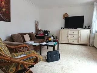 Maison à vendre, 71m², Noyon