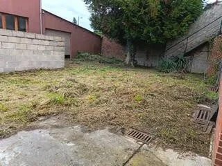 Maison à vendre, 71m², Noyon