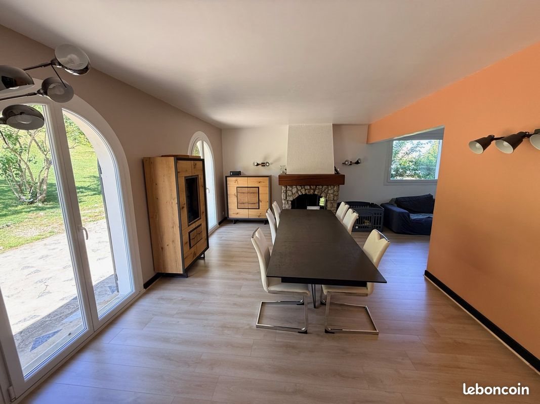 Maison à vendre, 144m², Quenne