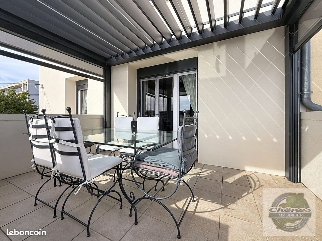 Maison à vendre, 102m², Auxerre