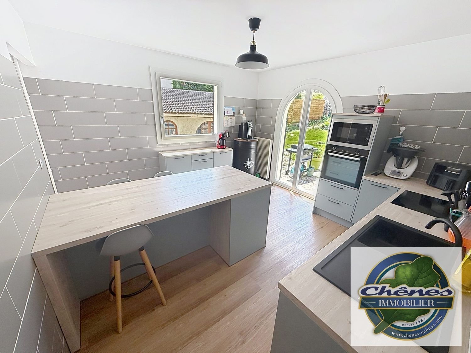 Maison à vendre, 144m², Quenne