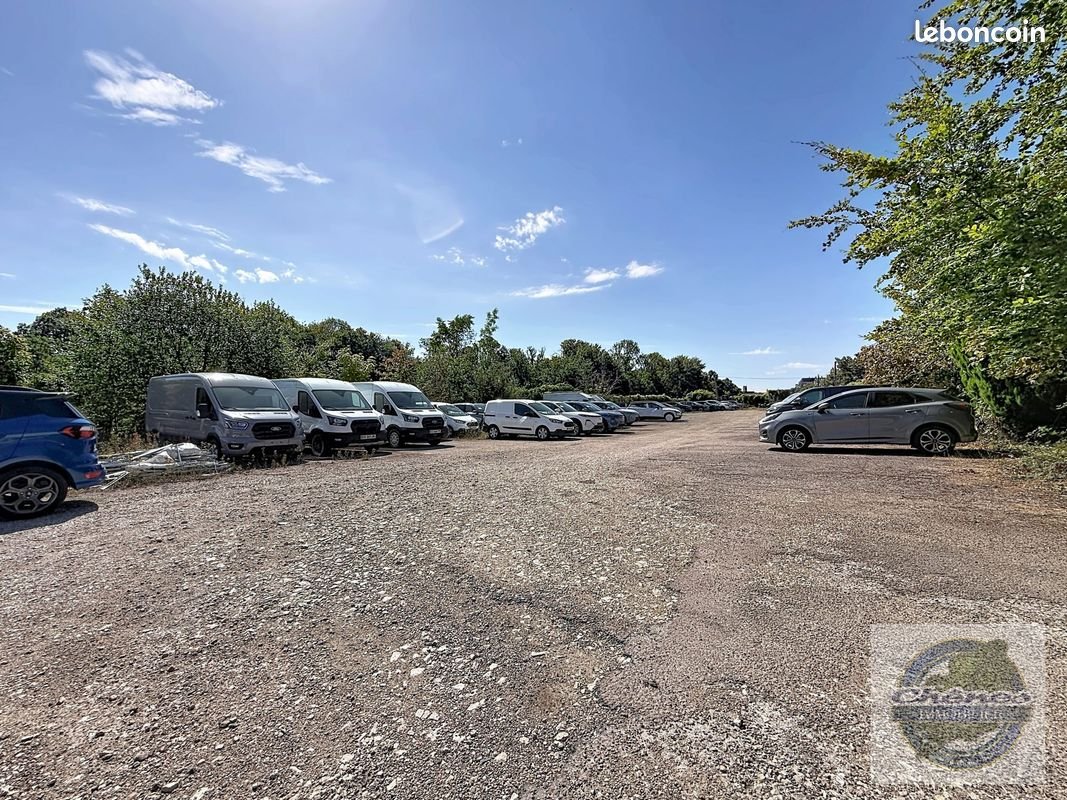 Maison à vendre, 79m², Auxerre