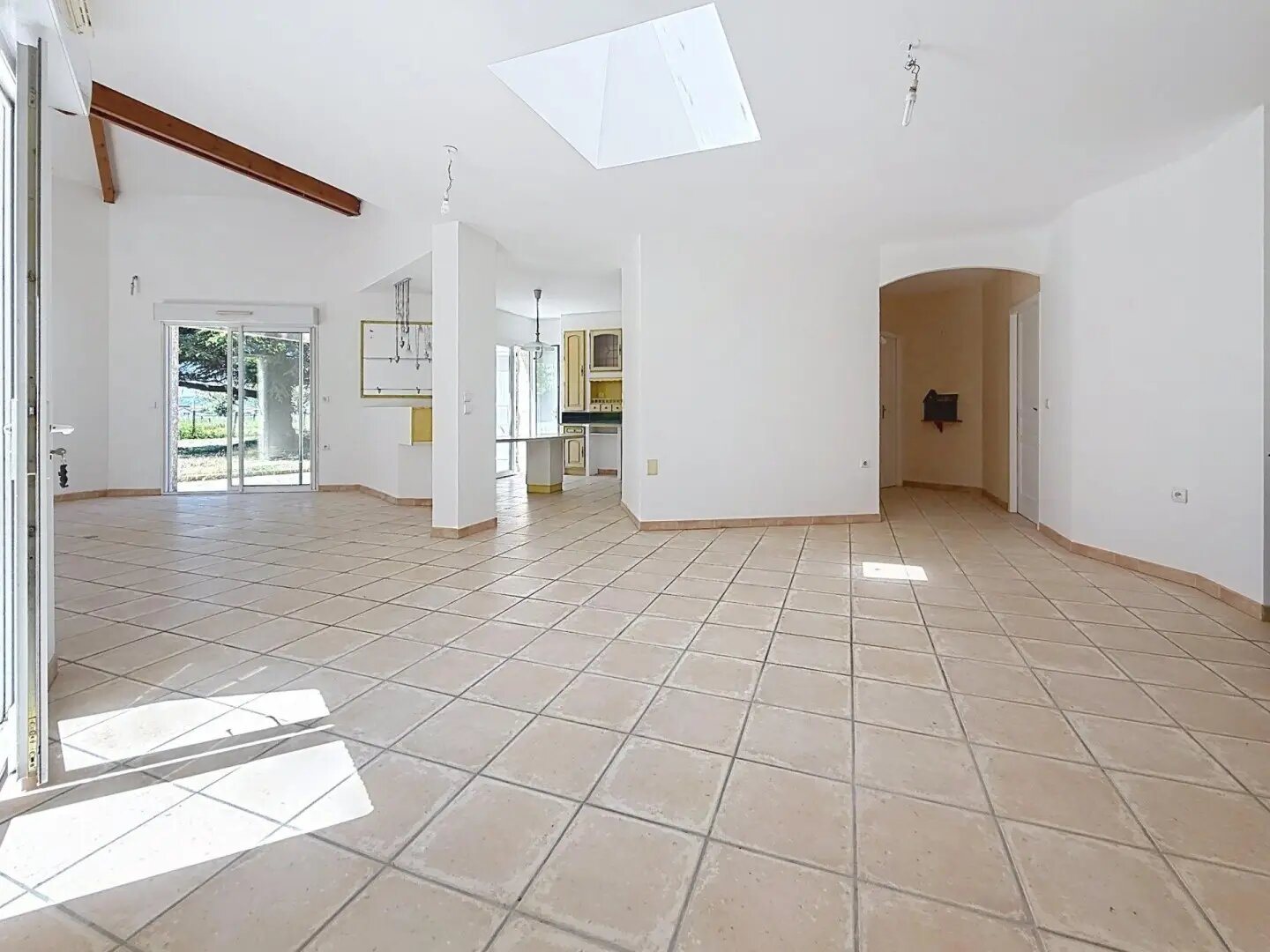 Maison à vendre, 156m², La Frette