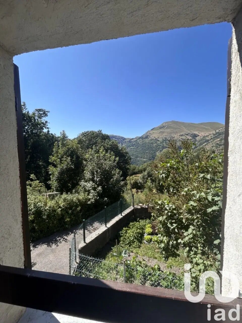 Appartement à vendre, 60m², Mont-de-Lans