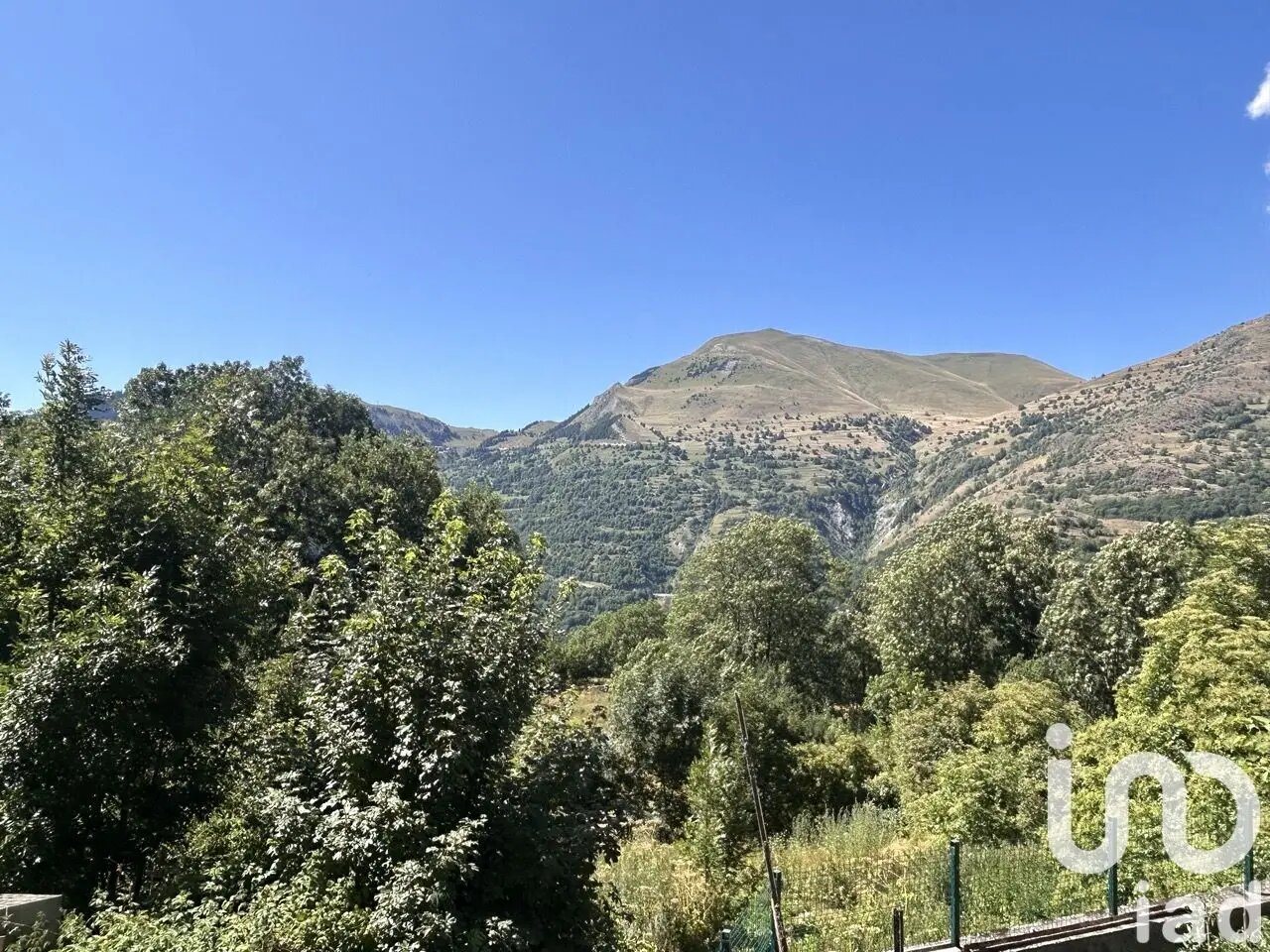 Appartement à vendre, 60m², Mont-de-Lans