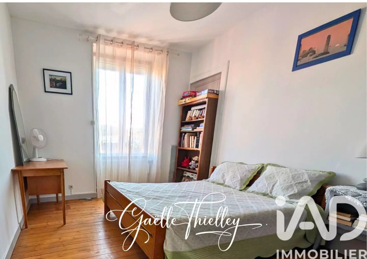 Maison à vendre, 170m², Besançon
