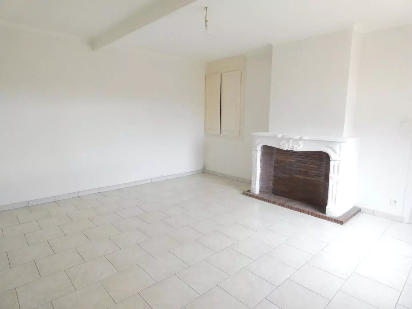 Maison à vendre, 135m², Savy-Berlette