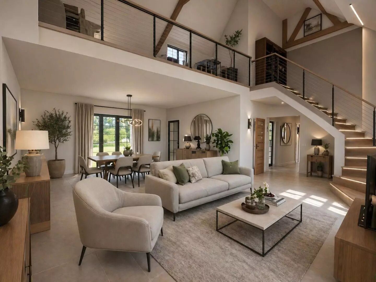 Maison à vendre, 202m², Maroeuil