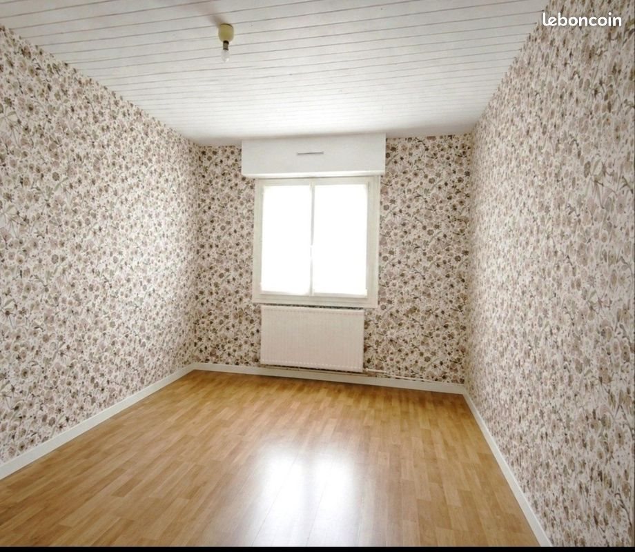 Maison à vendre, 100m², Biache-Saint-Vaast