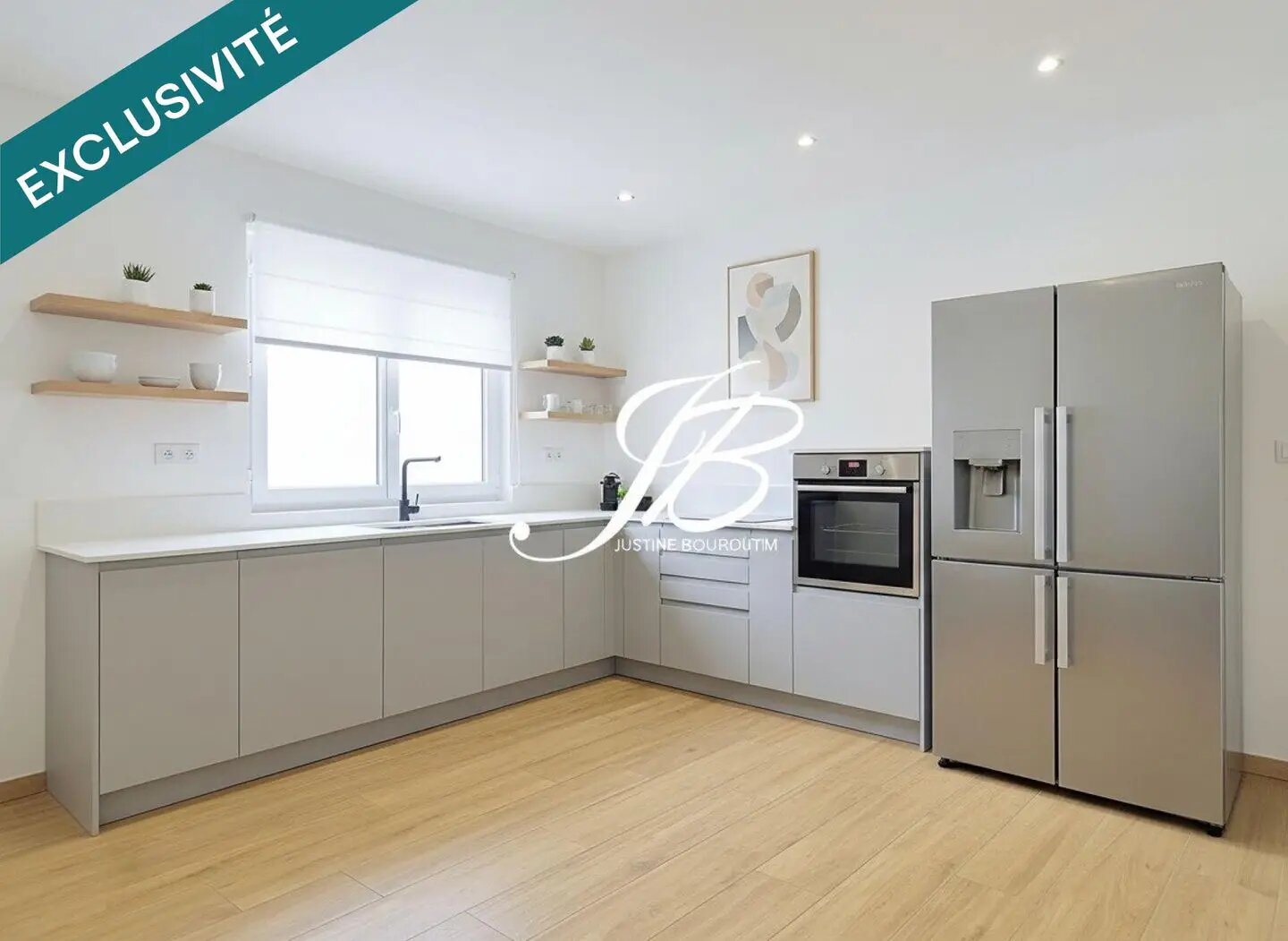 Maison à vendre, 87m², Sallaumines