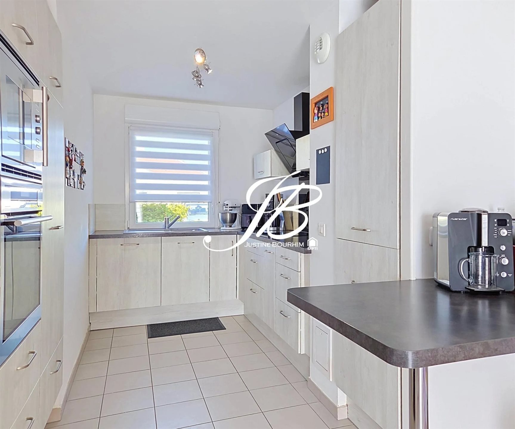 Maison à vendre, 89m², Hénin-Beaumont