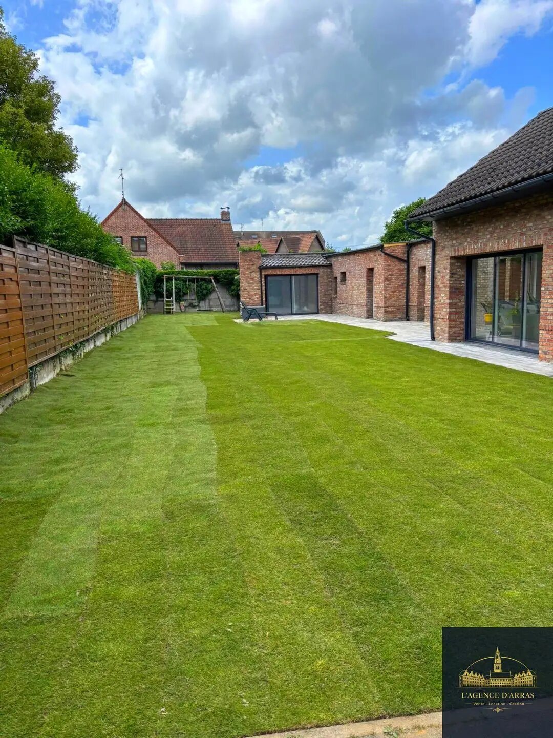 Maison à vendre, 280m², Wavrin