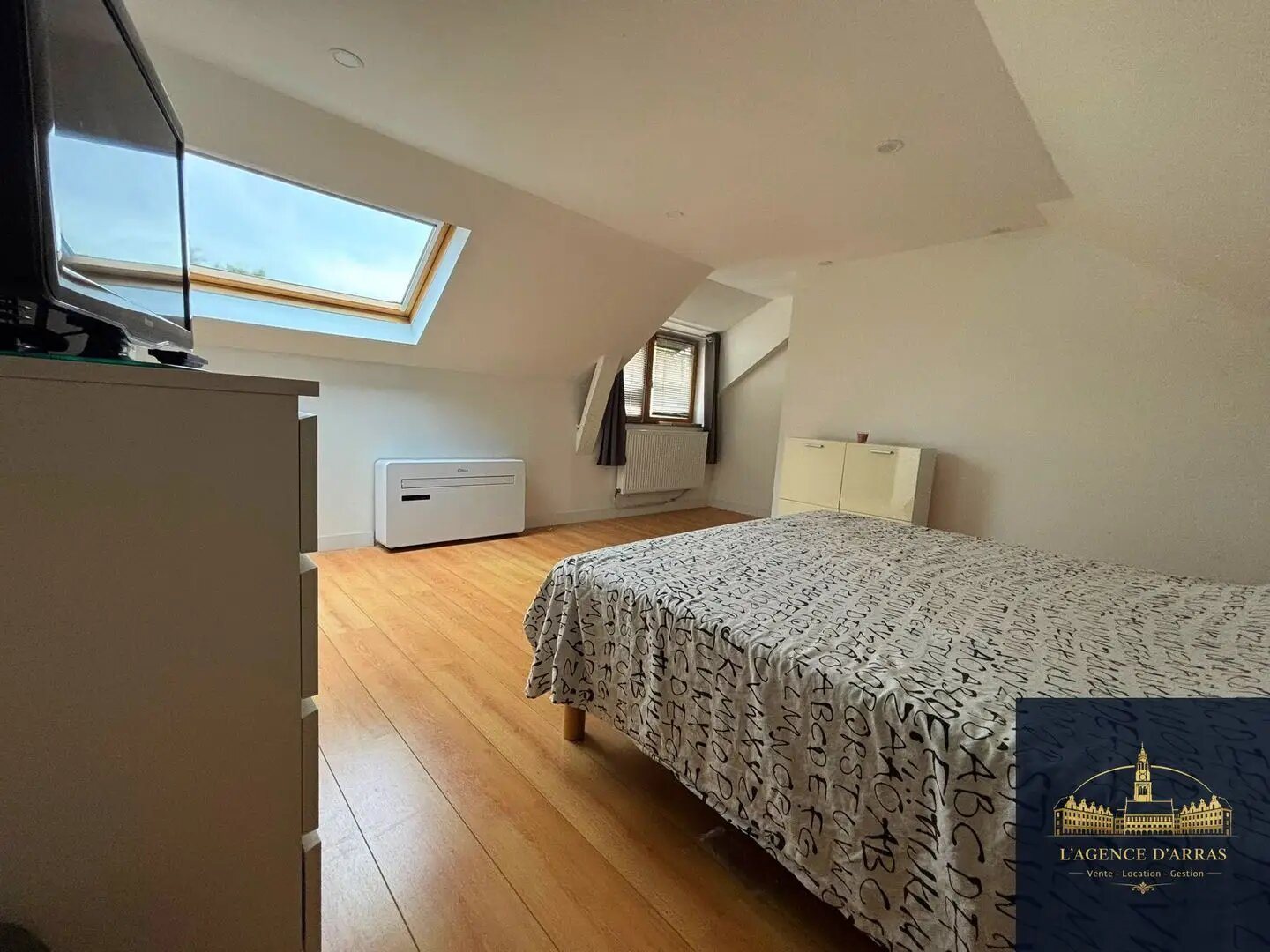 Maison à vendre, 280m², Wavrin