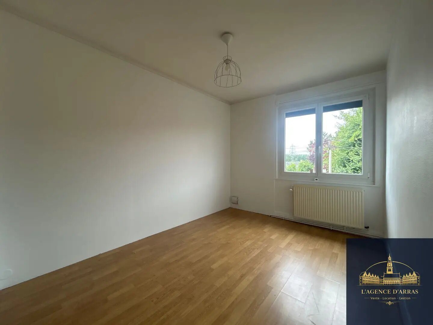 Maison à vendre, 125m², Anzin-Saint-Aubin