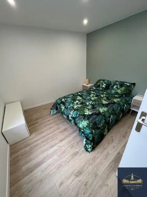 Appartement à vendre, 190m², Lens