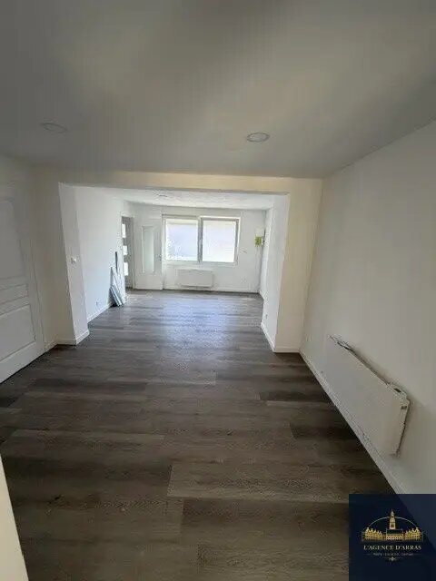 Maison à louer, 70m², Lens