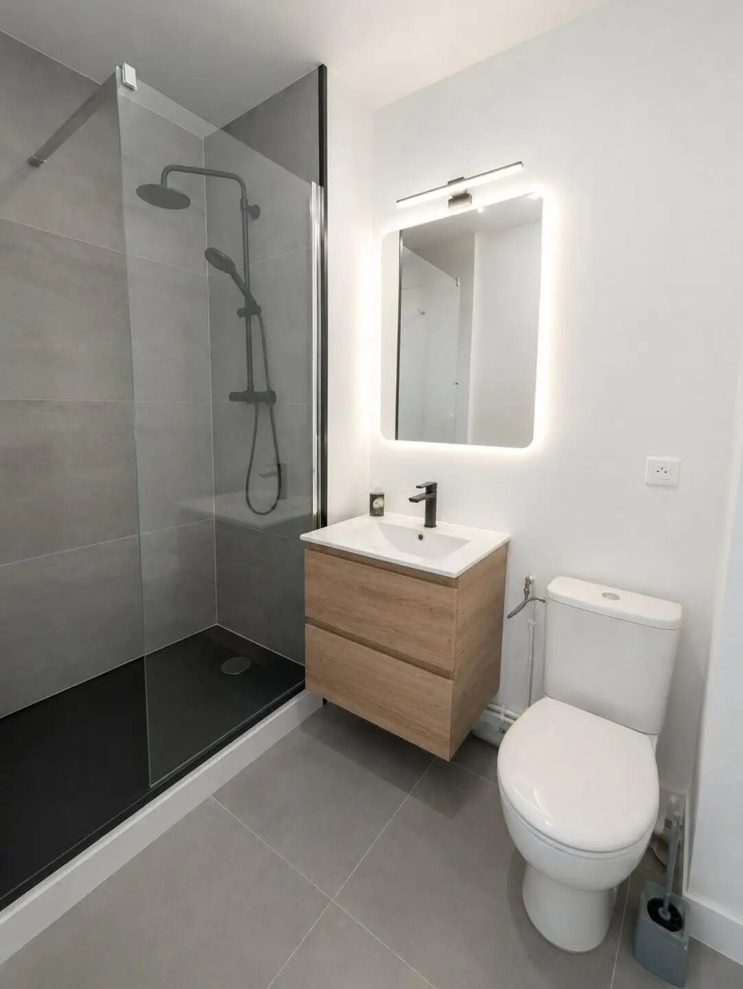 Appartement à vendre, 33m², Pellouailles-les-Vignes