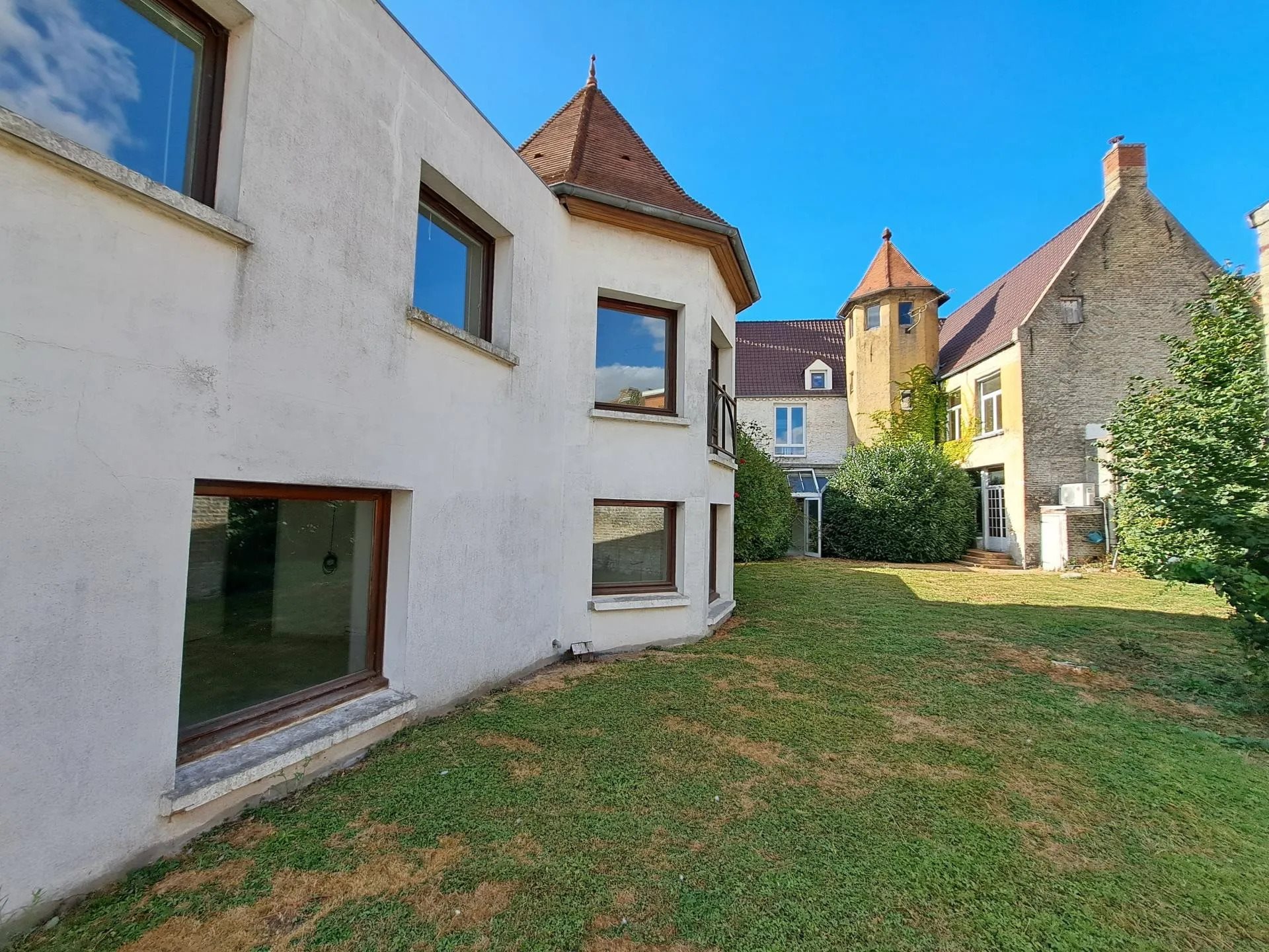 Maison à vendre, 457m², Bourbourg