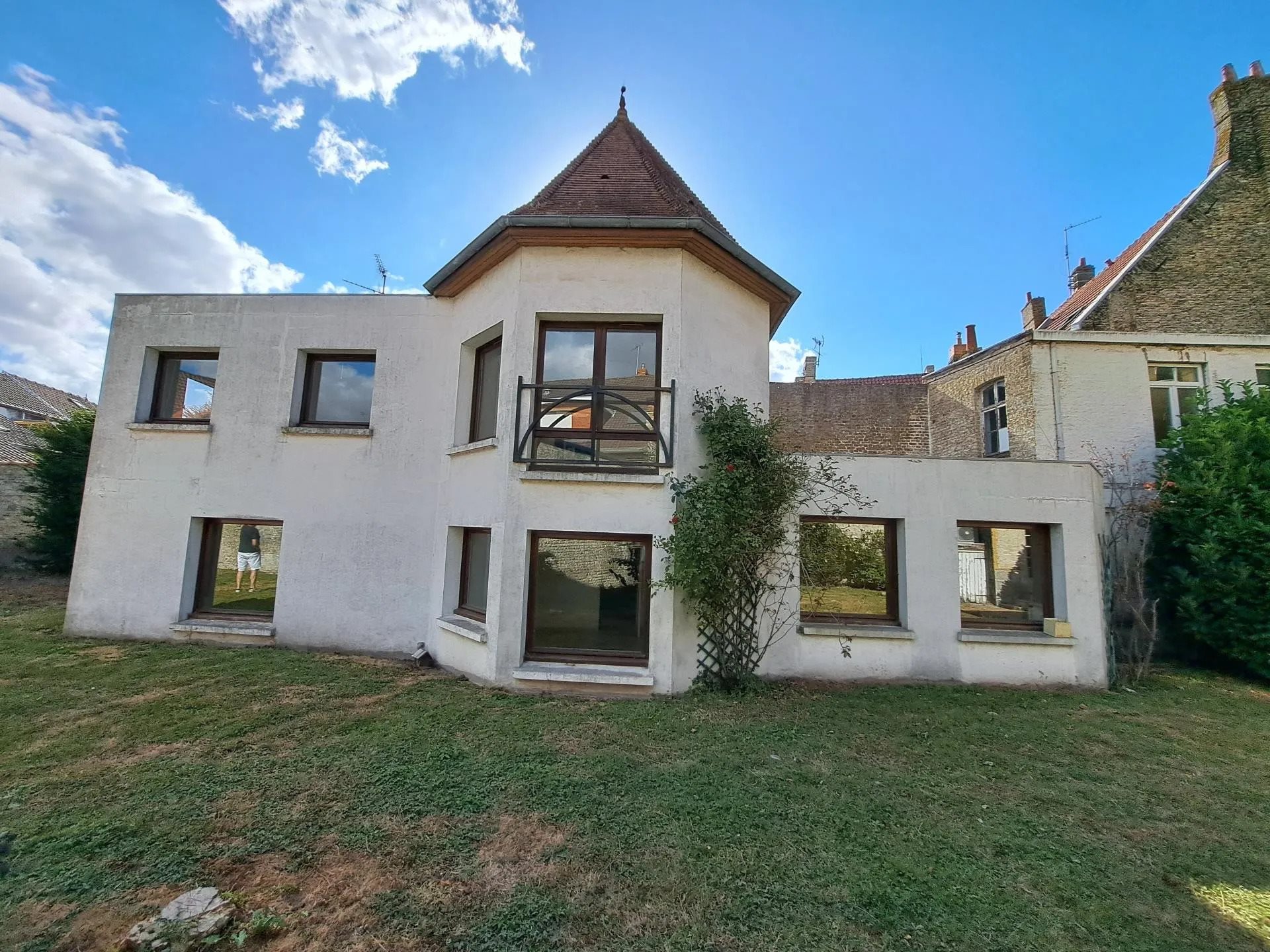 Maison à vendre, 457m², Bourbourg