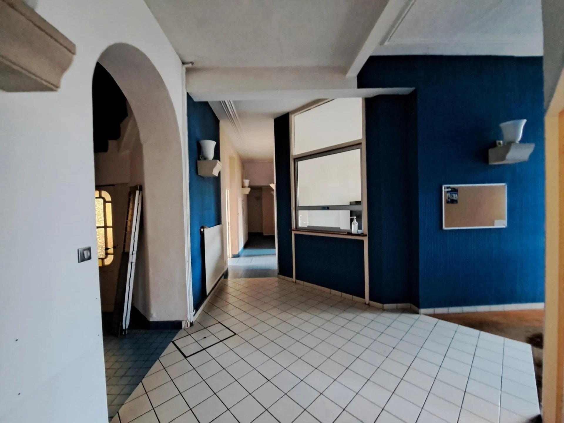 Maison à vendre, 457m², Bourbourg