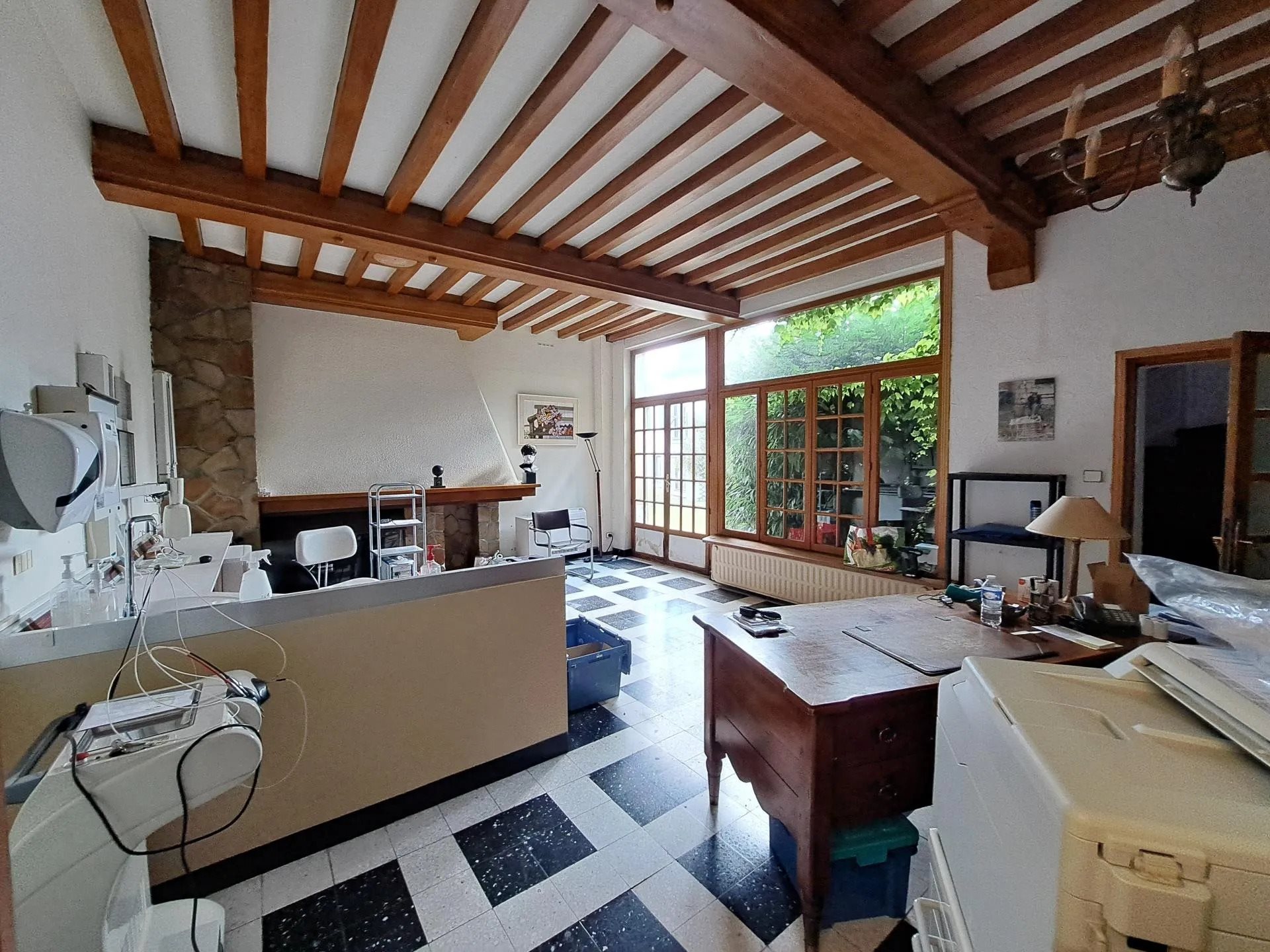 Maison à vendre, 457m², Bourbourg