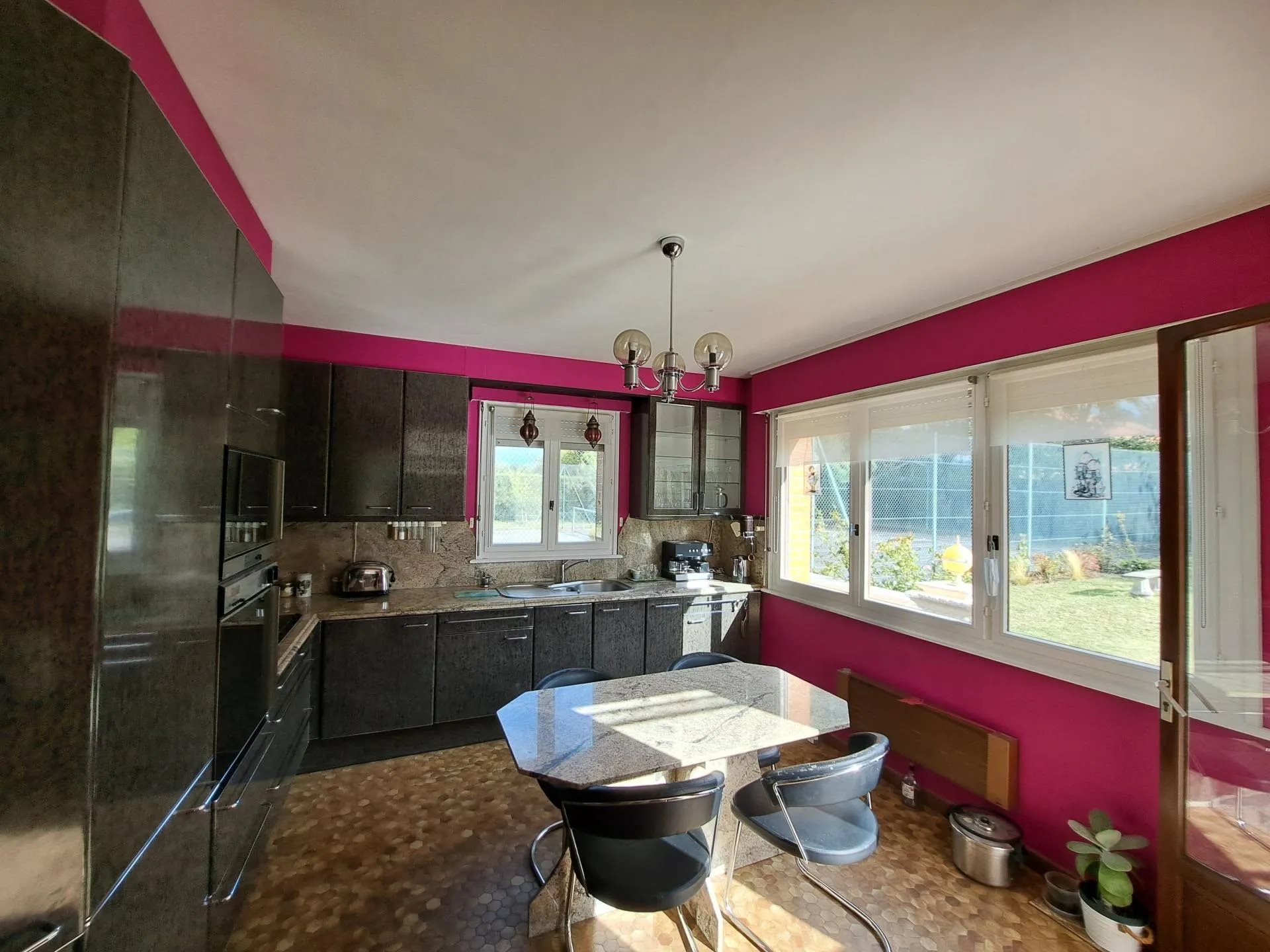 Maison à vendre, 150m², Socx