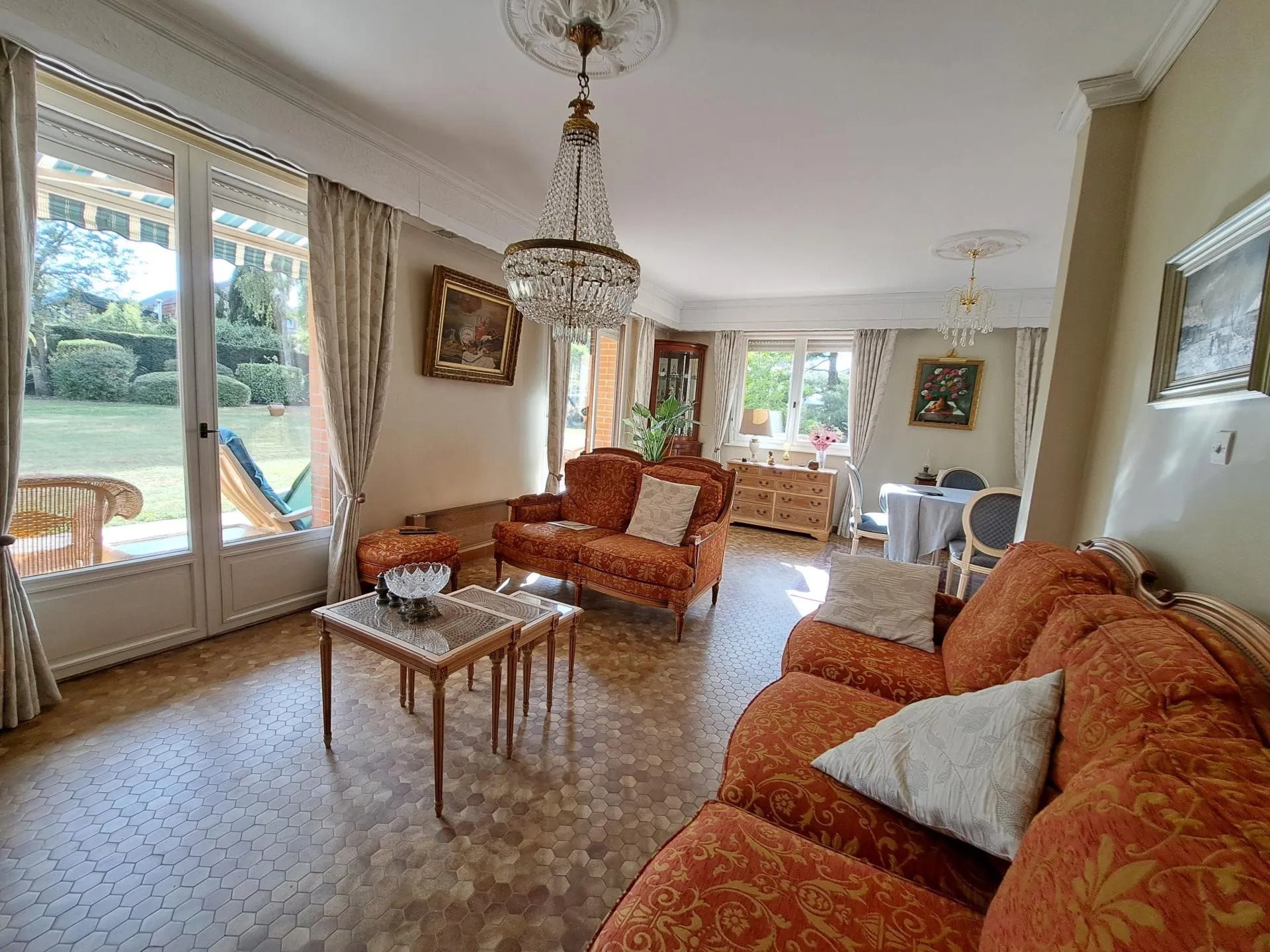 Maison à vendre, 150m², Socx