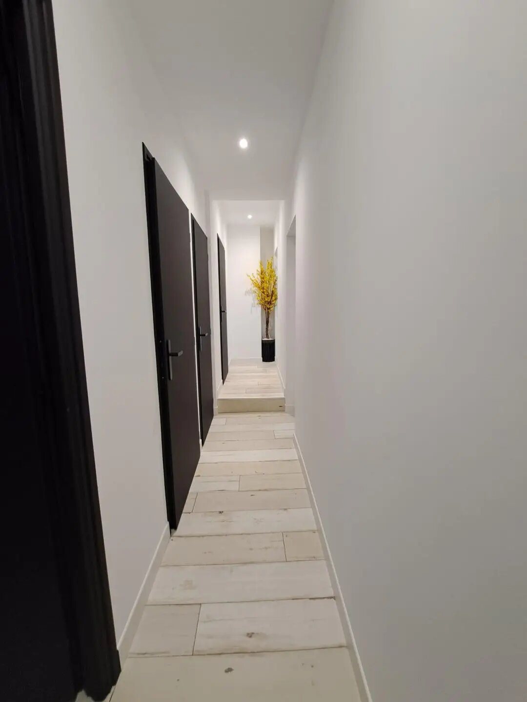 Appartement à vendre, 97m², Dunkerque