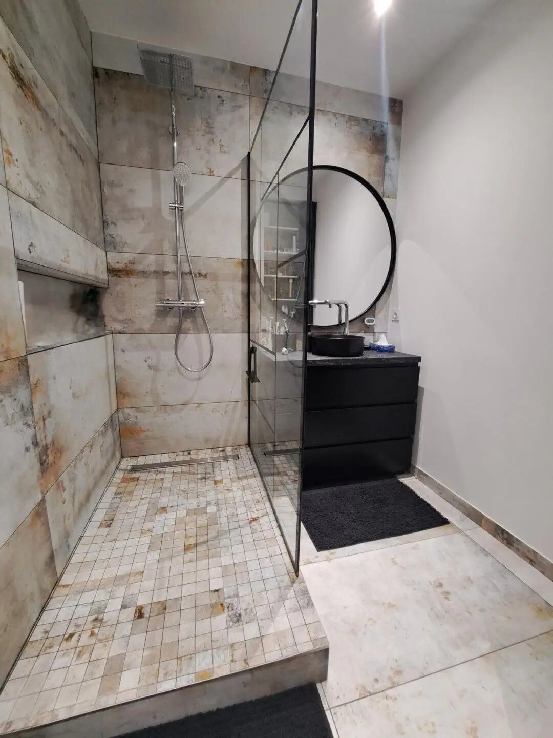 Appartement à vendre, 97m², Dunkerque