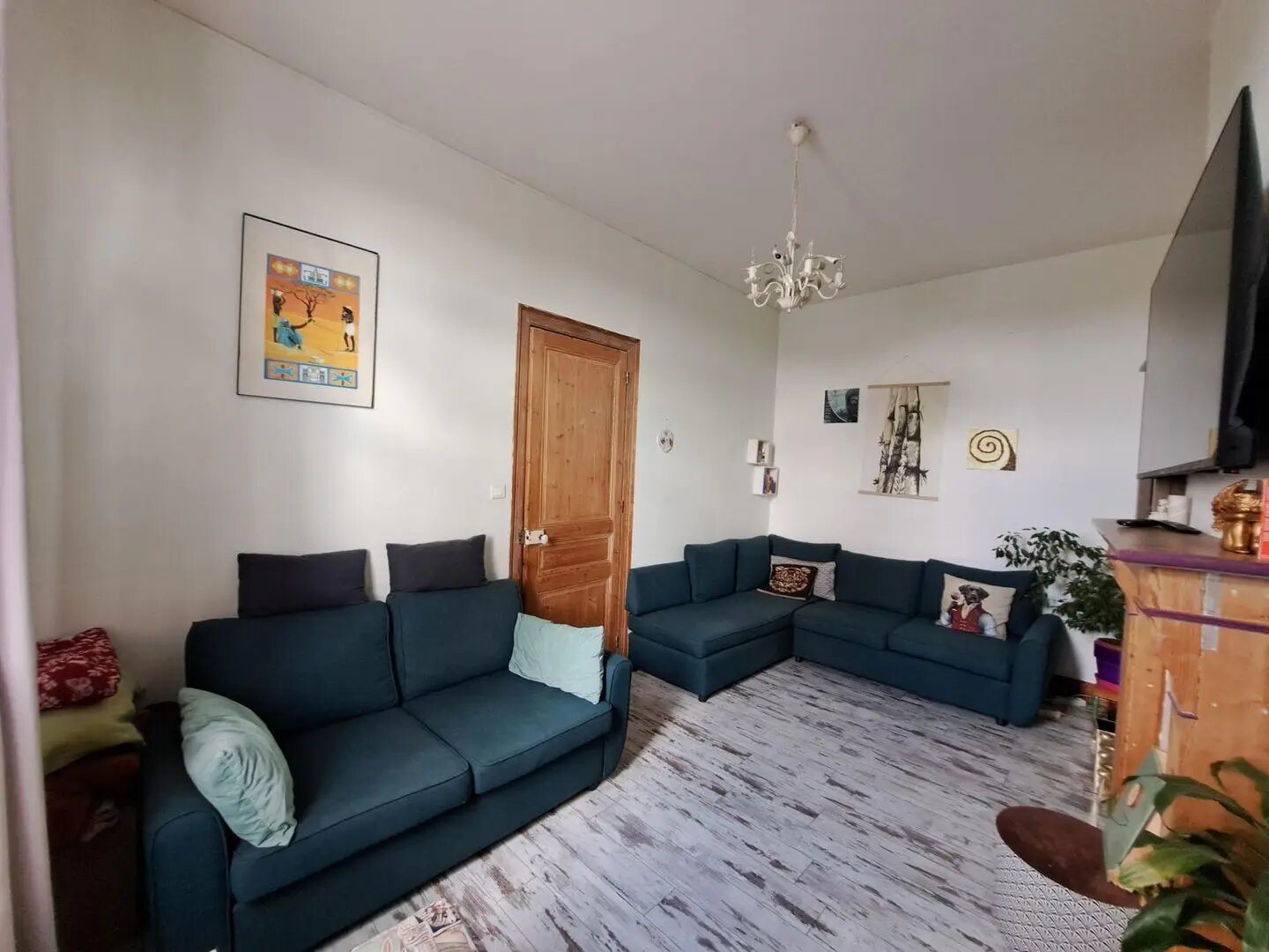 Maison à vendre, 450m², Bergues
