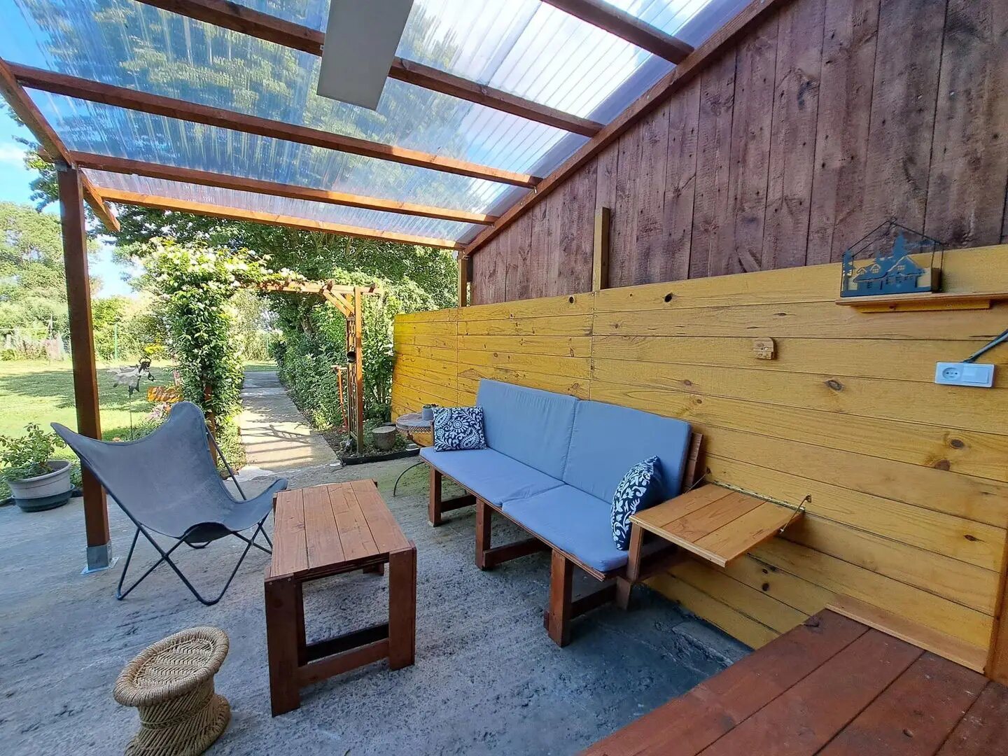 Maison à vendre, 450m², Bergues