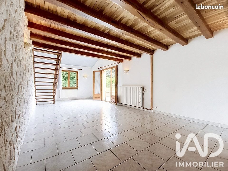 Maison à vendre, 149m², Vouziers