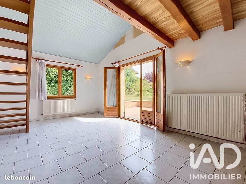 Maison à vendre, 149m², Vouziers